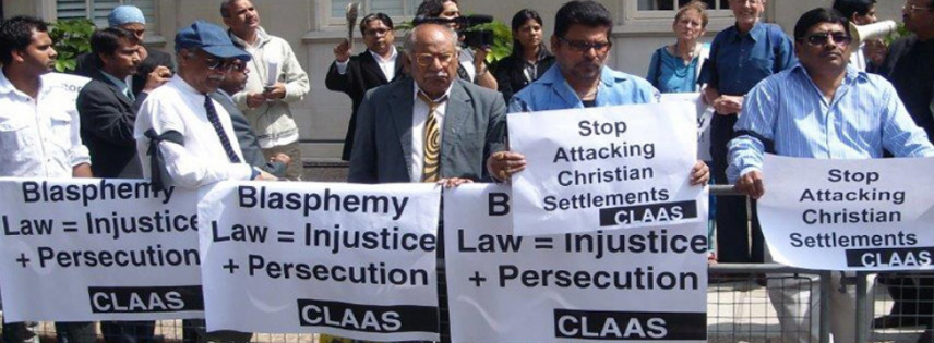 islamabad-tightens-blasphemy-laws-doxologia-infonews